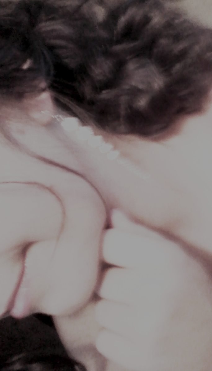 Ксю Монякова | Энгельс