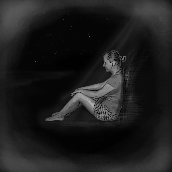 Евгения Кобылинская KobyZOO | Киев