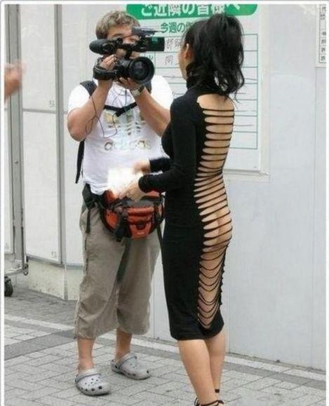 №101, Виктория Ярута №101, Виктория Ярута