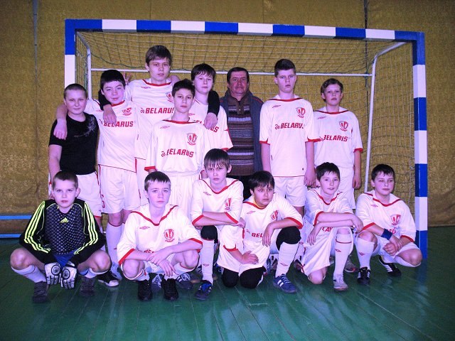 Andrei Rachok | Gaza