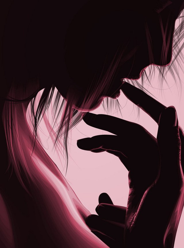 Ananastya Kogan | Москва