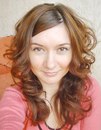 Фотография Елисеевой Елены