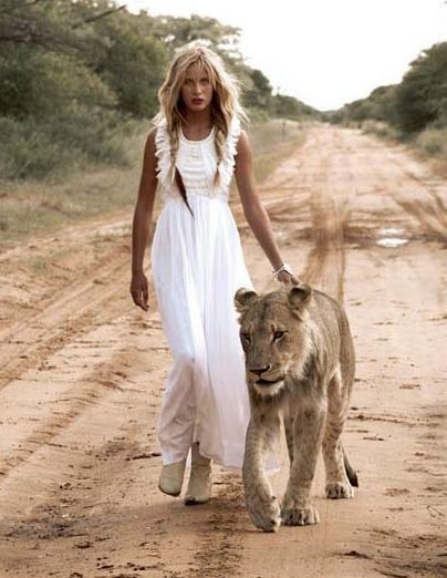 №175, Юлия Лобачева, 2.11 №175, Юлия Лобачева, 2.11