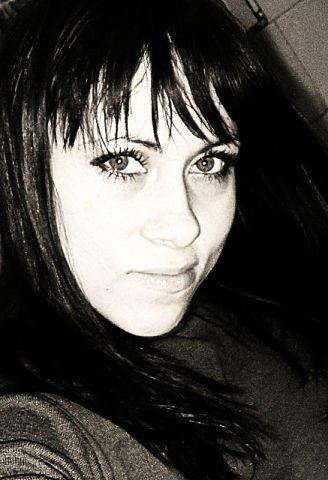 Татьяна Сергеева | Щелково