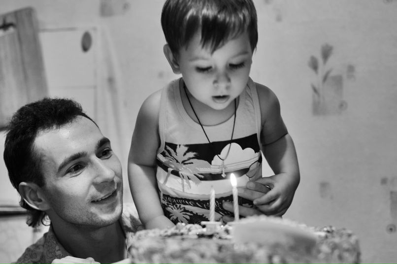 Илья-я Кот | Москва