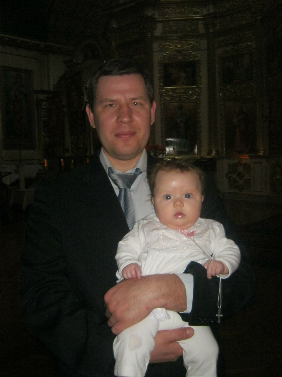 Александр Пономаренко | Днепр (Днепропетровск)