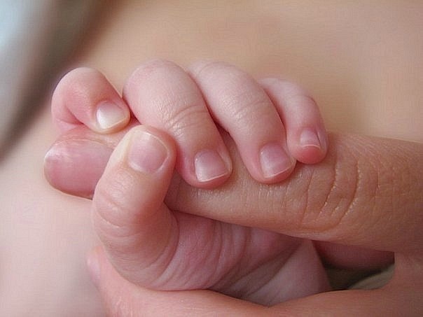 Ирина Долгова | 