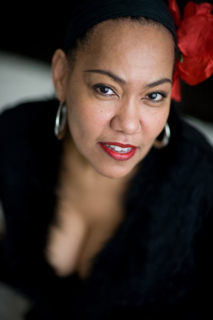 Алиса Сабирова snobka | Уфа