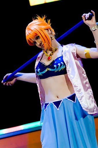 Анастасия Серякова | Санкт-Петербург