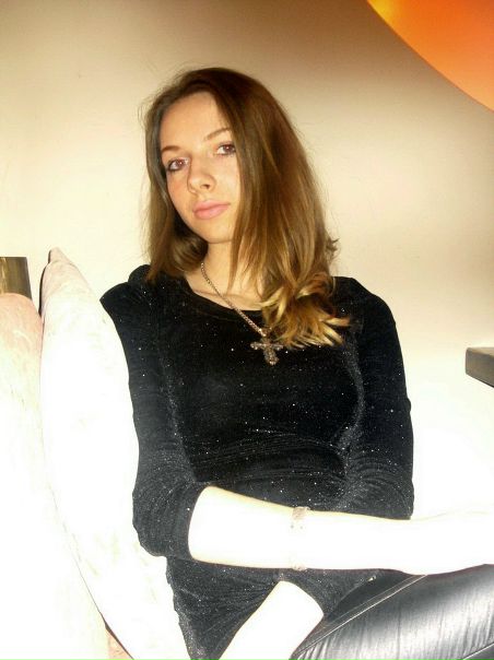 №26, Наталья Слепова, Саратов №26, Наталья Слепова, Саратов