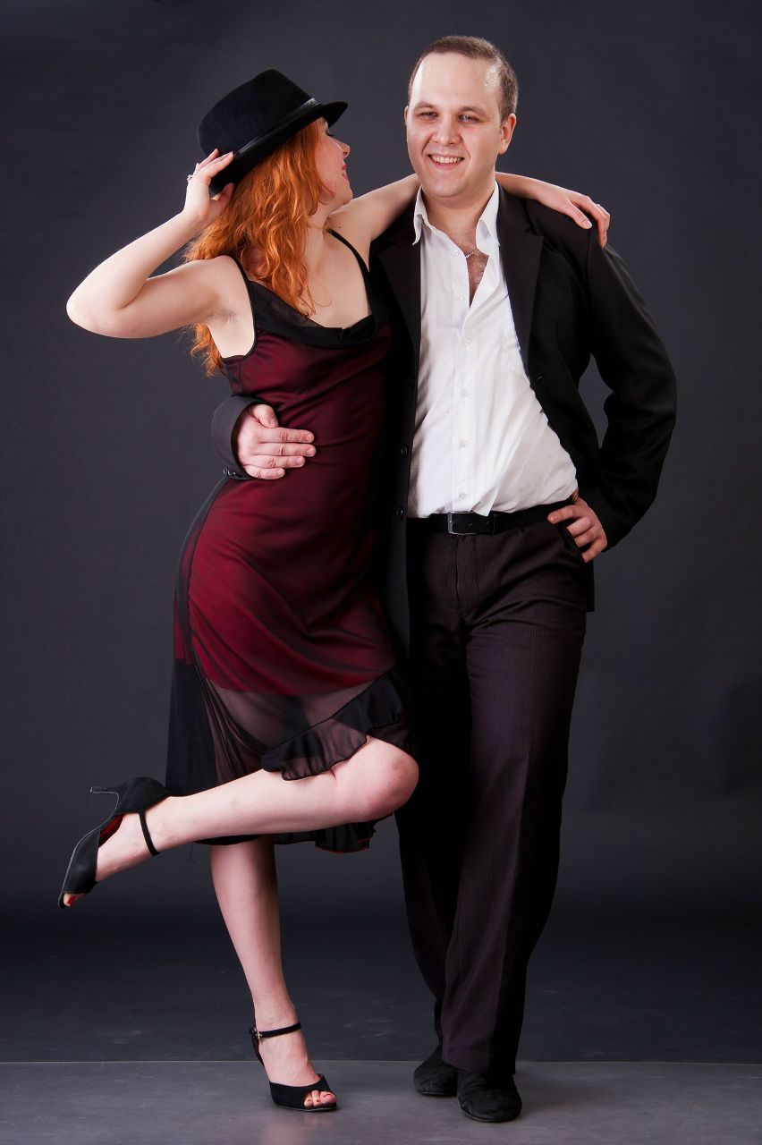 Вова Шутов | Киев