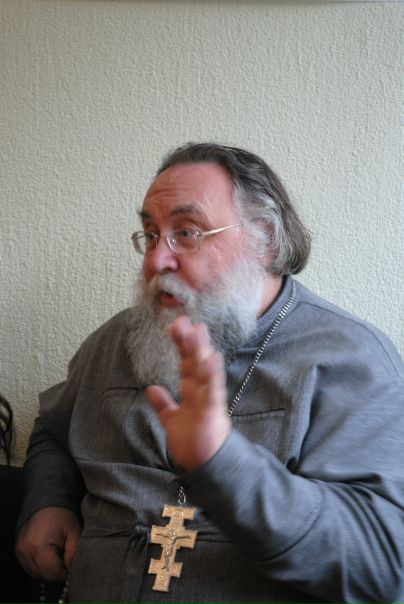 №20, Олесь Чумаков, Львов №20, Олесь Чумаков, Львов