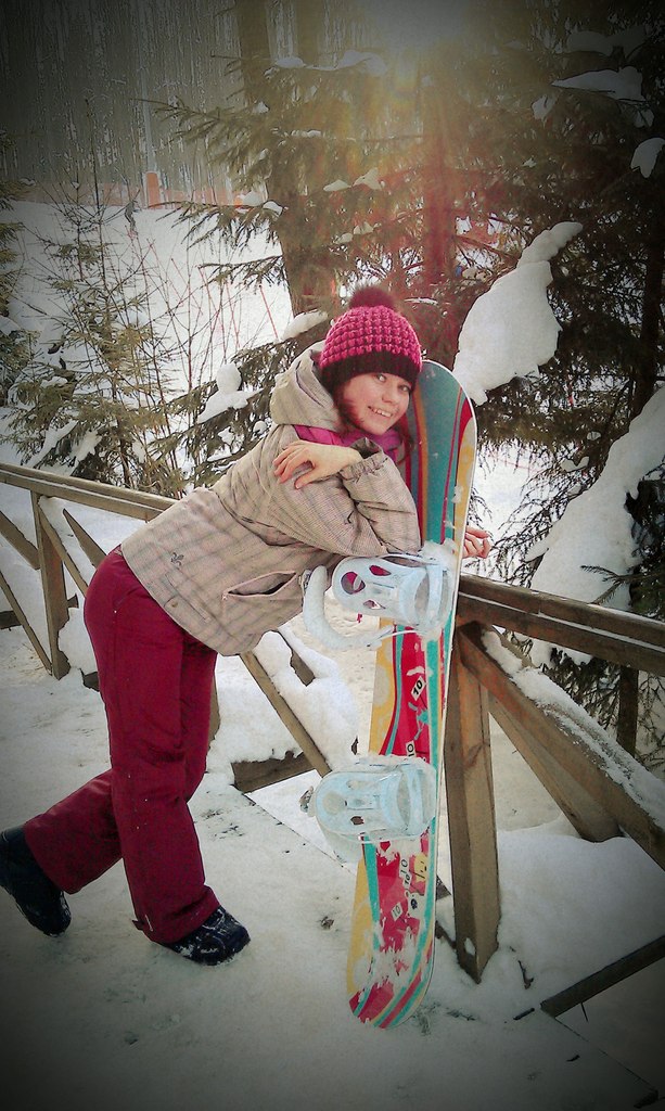 Лена Пельменева Pelmenya | Минск