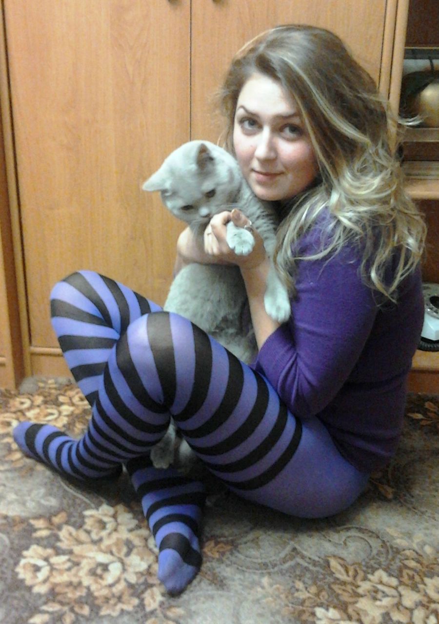 Юлия Дегтярева | Кременчуг