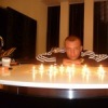 Аватар: Дмитрий Максимов
