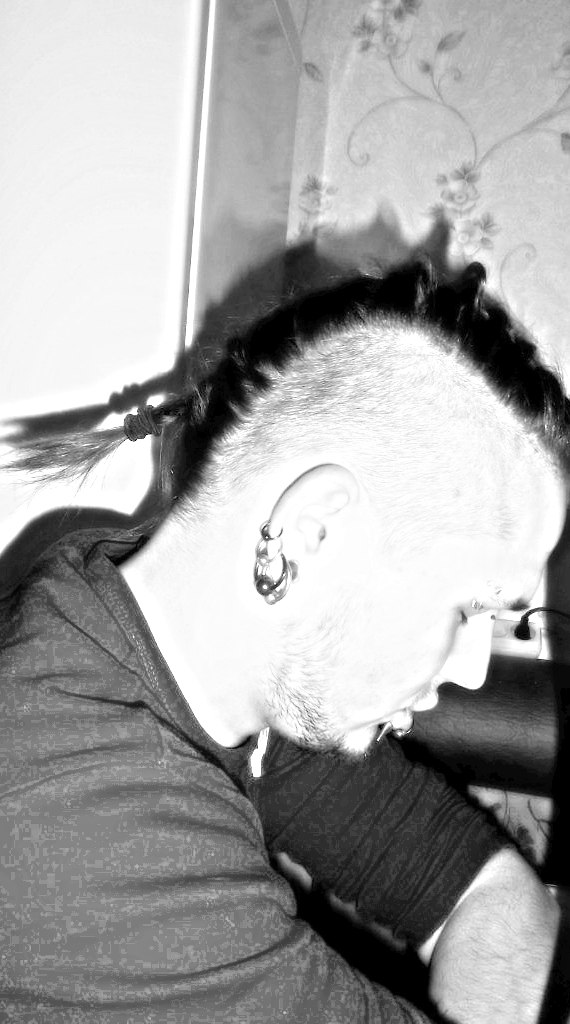 Ромул Дудников | Отрадное