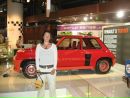 Фотография Ольга Немирович-Данченко-Юлин