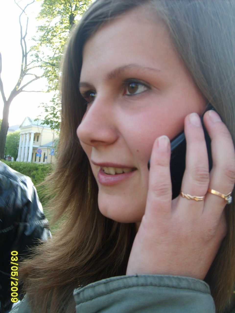 Катя Короткевич | Брест