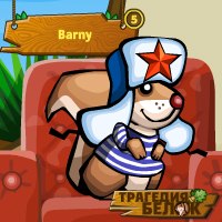 Евгений Кочетков | Петрозаводск