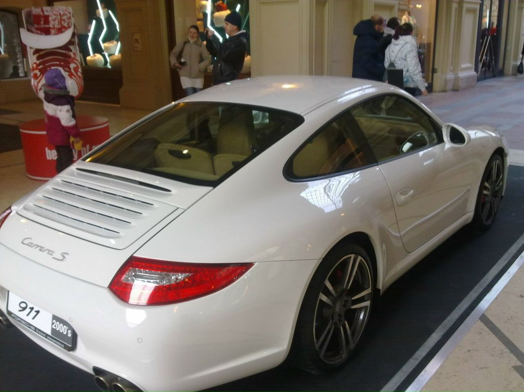 Юрий Ласка | Ессентуки