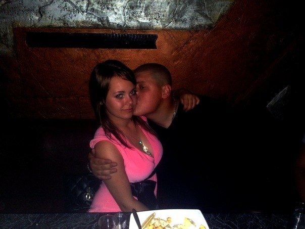 Рома Скрипей | Черновцы