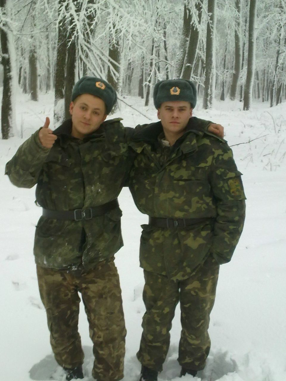 Роман Логачов Александрович | Кропивницкий / Кировоград