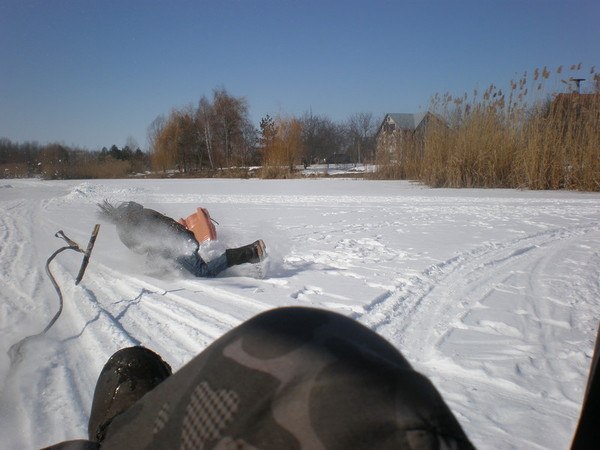 Рома Кулик | Черкассы