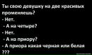 №3 Виктория Мизаева : профиль, фото, статус - ВКонтакте