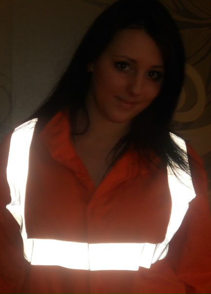 №6, Любовь Сентябова №6, Любовь Сентябова