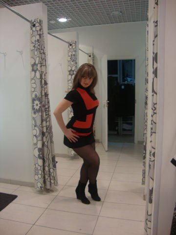 Наталья Жирова | Белгород