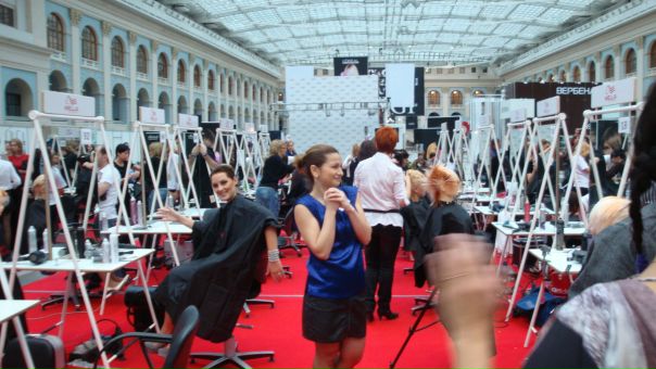 №28, Кетеван, 35 лет, Москва №28, Кетеван, 35 лет, Москва