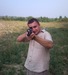 Николай Щербаков фотография #43