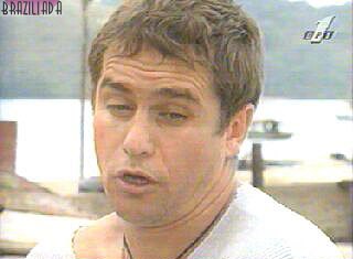 Сергей Дмитренко Нихуассе | Москва