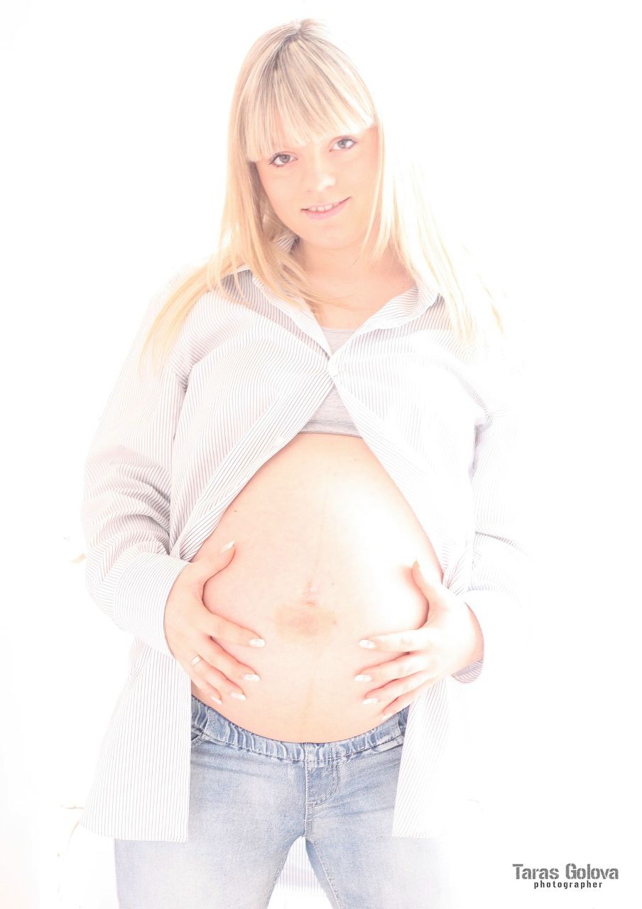 Ксенія Когут | Борислав