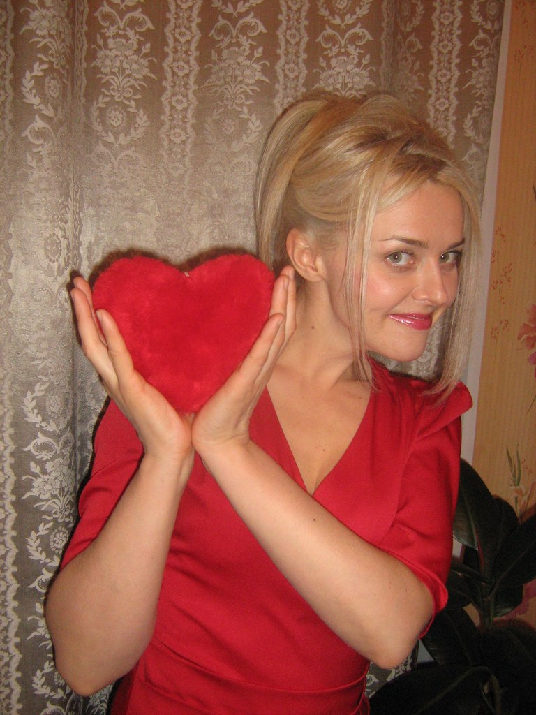 Елена Васильева | Челябинск