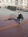 Фотография Тамара Иванова