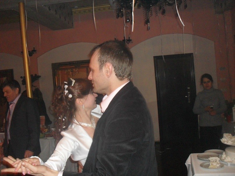 Юлия Прусакова | Москва