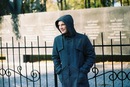Фотография Бойко Вадима