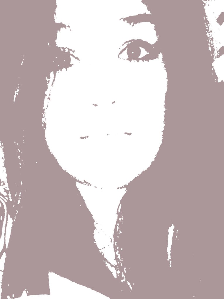 Наталья Афанасьева | Ярославль