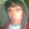 Аватар: Ярослав Земецкий