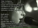 №15 Лера Булаткина-Давыдова : профиль, фото, статус - ВКонтакте