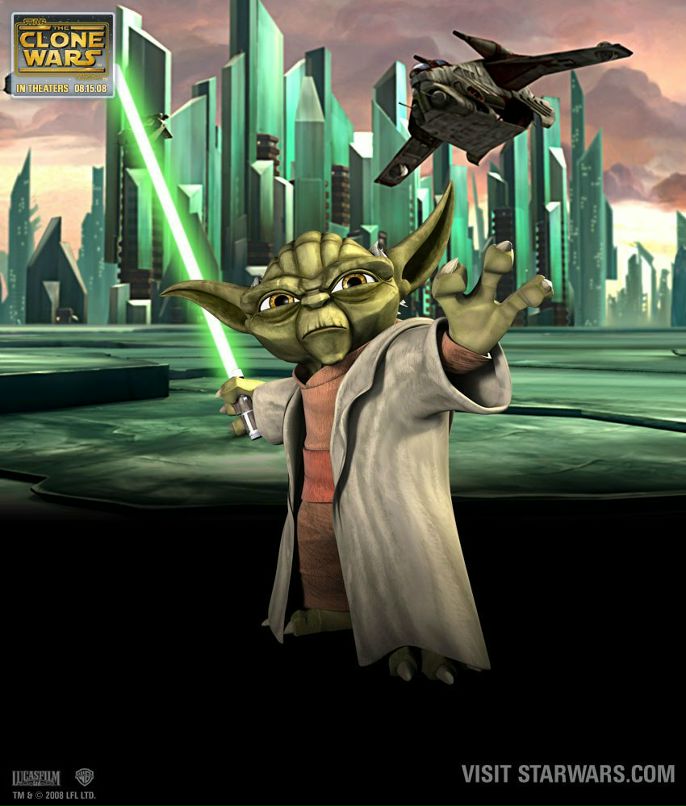 Никита Корольков | 