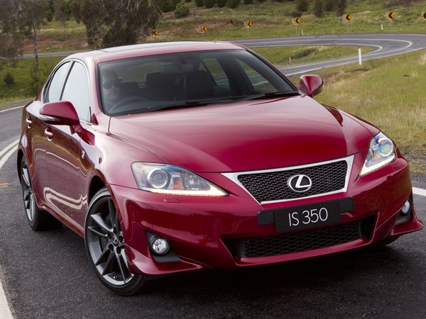 Юлия Кожемякина | Новосибирск