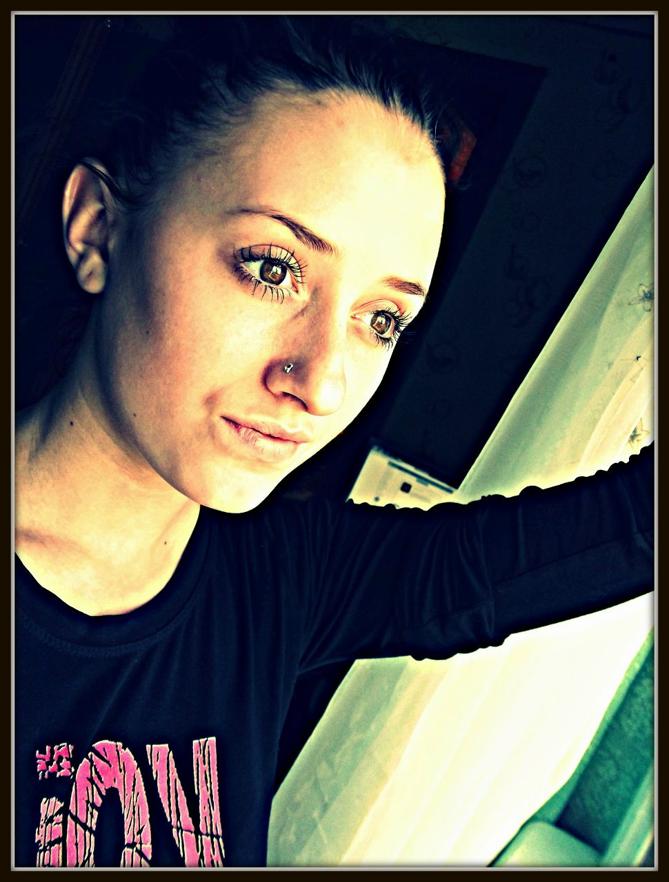 Александра Качанова | Херсон