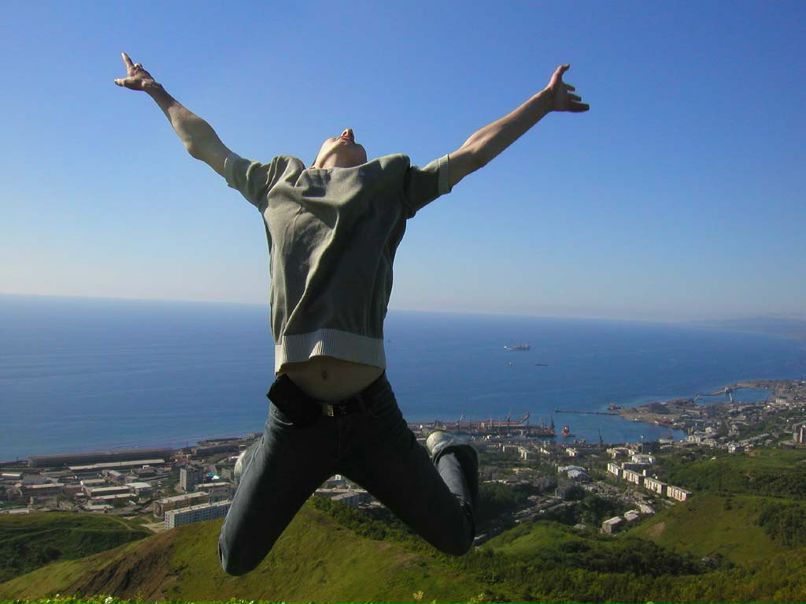 Stasik Velchev LoGaN | Кривой Рог