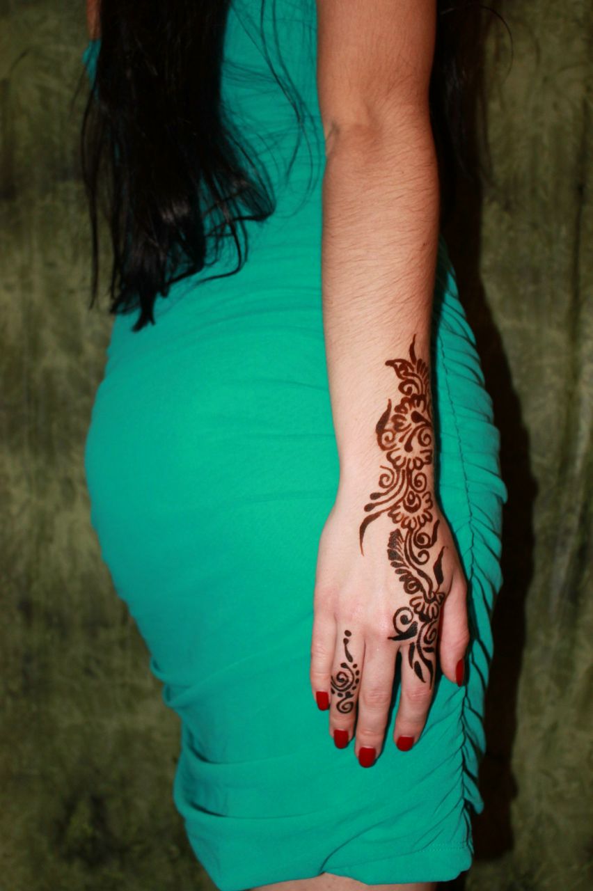 Светлана Ищенко | Краснодар