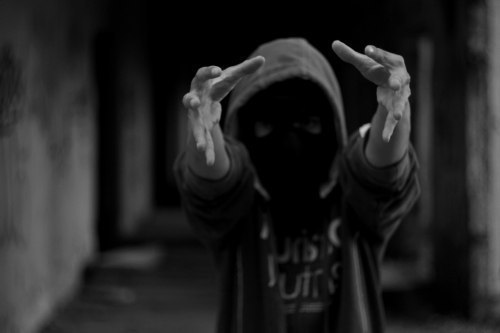 Никита Ветров | Оренбург