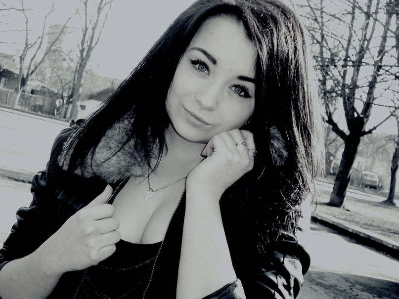 Юля Сакалош ♥ | Ровно