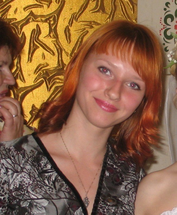 Наталья Разводова TotoShka | Брянск