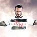 Юра Ахомготов фотография #7